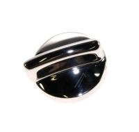 Magimix Knop                                                         504980