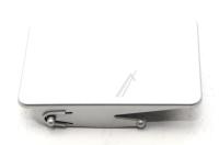 ELECTROLUX / AEG Deur / klep / deksel                                         1321060301