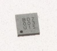Samsung Ic                                                           1203006476