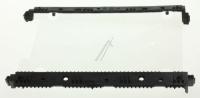 Acer Houders                                                      42MVHN7003