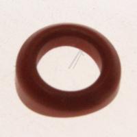 WHIRLPOOL/INDESIT Afdichting                                                   482000081436