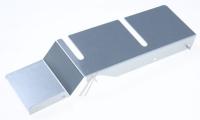 Boschsiemens Behuizing                                                    12013222