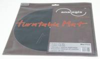 ANALOGIS Lp-mat                                                       MATFIVE