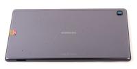 Samsung Batterijklep                                                 GH8122613A