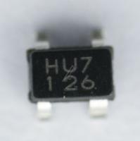 SOUND UNITED Ic                                                           963231102560S