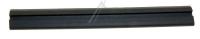 Saeco Materiels d'etancheite                                       9161140