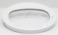 BEKO/GRUNDIG/ARCELIK Deur                                                         C00895679