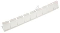 Boschsiemens Pieces de fixation                                           00750265