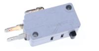 Amica Microschakelaars                                             1015801