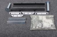ELECTROLUX / AEG Sleepscharnier                                               2367130701