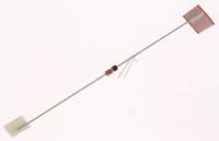 - Diodes                                                       