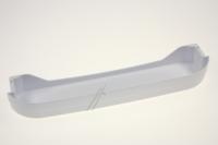 Vestel Deurvak koelkast onder                                       42032789
