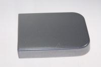 DeLonghi Afdekkap                                                     KW669052