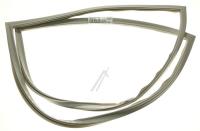 Liebherr Afdichting magneetdeur                                       710981300