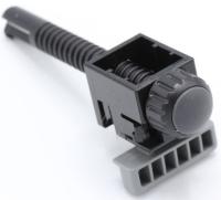 Epson Voet                                                         1514750