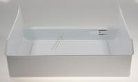 Boschsiemens Groentebak                                                   00705964
