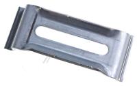 HISENSE/GORENJE Beugel                                                       877396