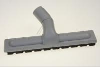 ELECTROLUX / AEG Vloerborstel                                                 4055117792