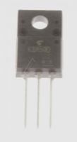 Samsung Mos-fet-transistoren                                         BN8104749A