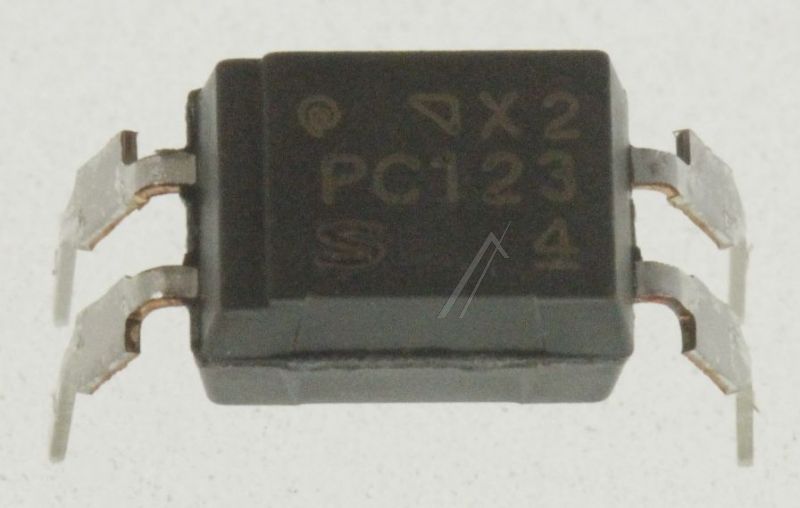 Samsung Optocouplers/ir-sensoren                                     0604000142