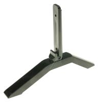 Grundig Pieds pour lcd/plasma                                        C00929112