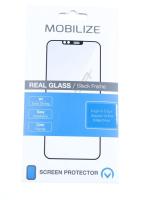 MOBILIZE Display-beschermfolie                                        56890