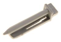 HISENSE/GORENJE Geschirrkorb                                                 790034