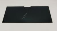 Smeg Verres de porte                                              772533879