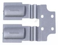 ELECTROLUX / AEG Knoppenset                                                   1174473114