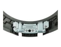 Samsung Deurrand wasmachinedeur DC9719303F