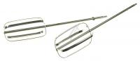 HISENSE/GORENJE Kloppers                                                     726577