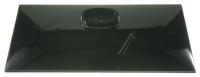 Vestel Tv-standaard                                                 23155821