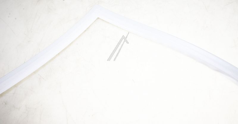 WHIRLPOOL/INDESIT Joints de porte refrigerateur                                488000508838