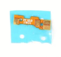 Xiaomi Nappes de liaison / film                                     4830359250B3
