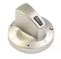 Amica Draaiknop                                                    8016260