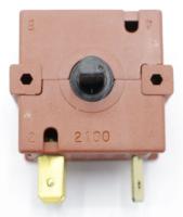 GROUPE SEB Herdschalter/backofenschalter                                CS00091180