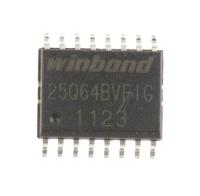 Samsung Ic                                                           1107001777