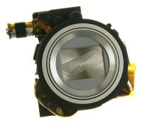 Panasonic Objectief                                                    SVKN000157
