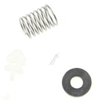 Boschsiemens Afdichtingsset                                               00600075