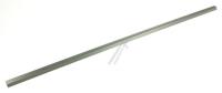ELECTROLUX / AEG Strip                                                        2631004070
