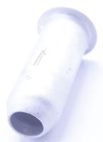 Amica Bouten                                                       8036159