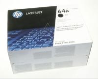 HEWLETT-PACKARD Tonercartridges                                              CC364A