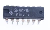 TEXAS-INSTRUMENTS Ic                                                           