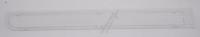Panasonic Flutlichtblenden                                             CNRAH257480