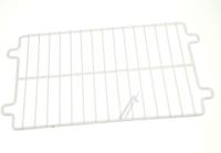 Vestel Abdeckgitter                                                 47008223