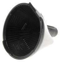 Melitta Filtres electromenagers                                      5743650