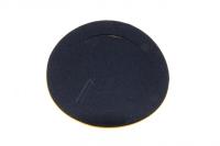 ELECTROLUX / AEG Afdichting                                                   1258379021