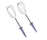 Boschsiemens Quirle                                                       00644463