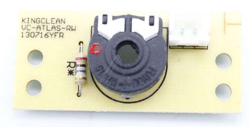 Philips Schakelaars                                                  996510075319