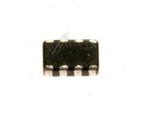 Vestel Diode                                                        30070436